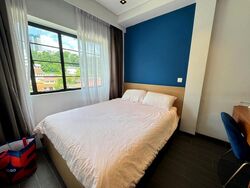 Outram Road (D3), Apartment #484036851